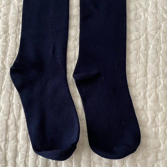 Hunter Boot Socks - Picture 4 of 9